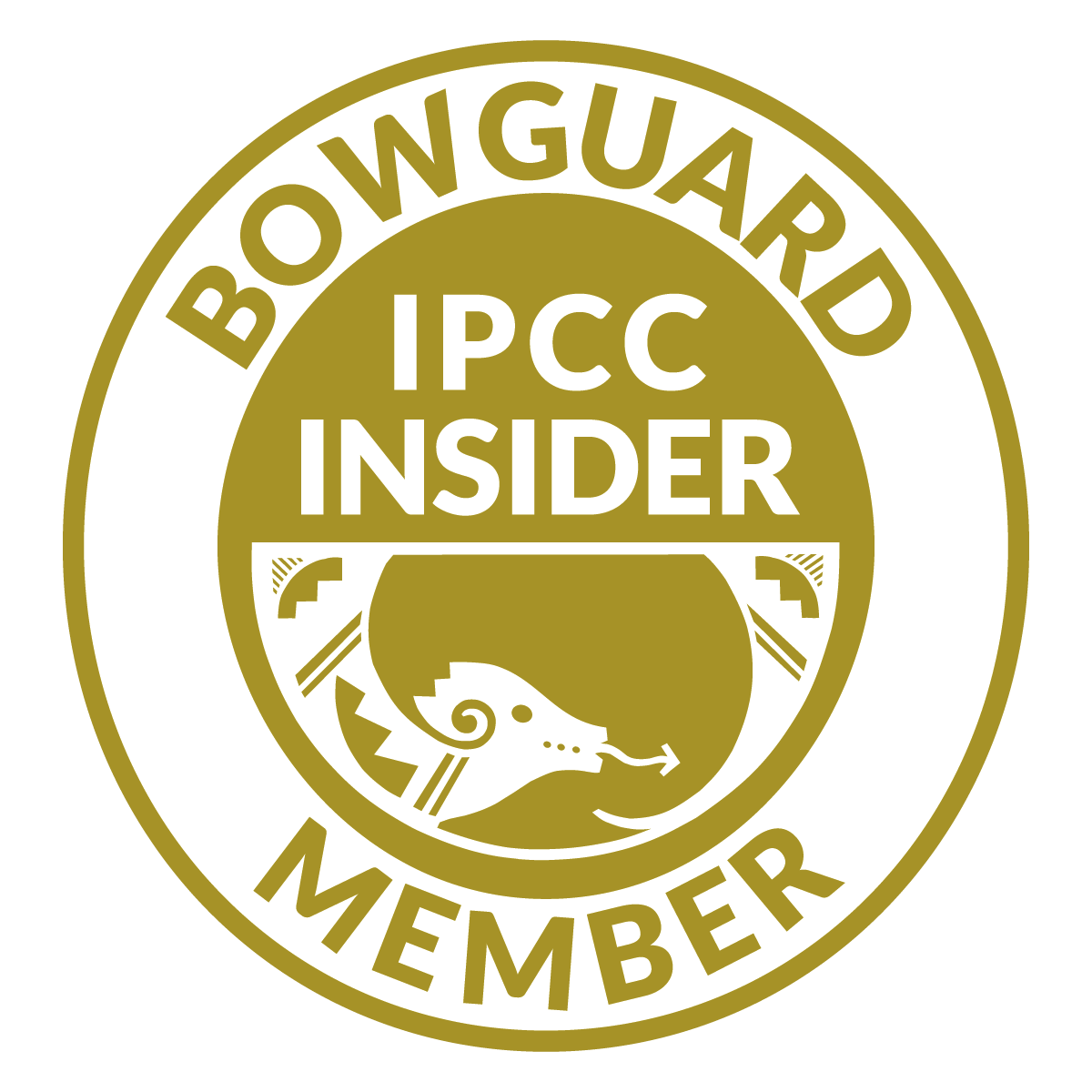 Bowguard印188博金宝体育第安普韦布洛文化中心会员等级